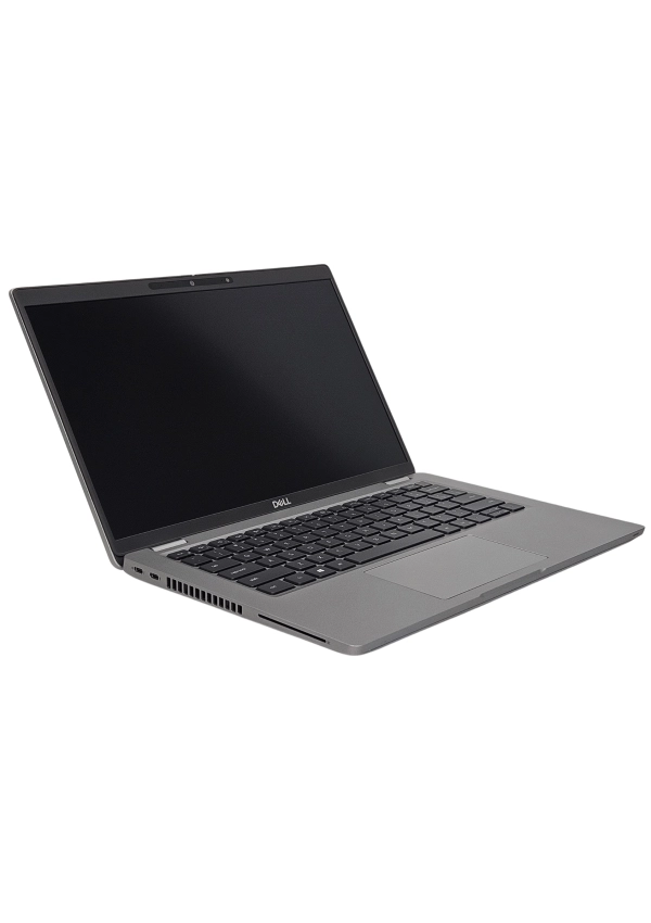 Dell Latitude 5420 i5-1135G7 32GB 512SSD 14